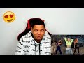 LITTLE MIX - WOMAN LIKE ME (OFFICIAL VIDEO) FT. NICKI MINAJ | REACTION LITTLE MIX - WOMAN LIKE ME (OFFICIAL VIDEO) FT. NICKI MINAJ | REACTION