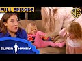 Jo Calls Out Supermom For Ignoring Her Son Season 1 Episode 4 Supernanny USA Full Episode