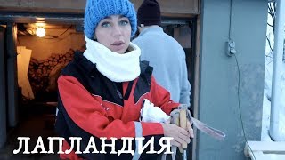 Ссылка