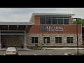 Cyberattack Forces Outage At Kettering Health Scam Callers Try To Get Patients Credit Card Info