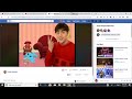 Blue S Clues Theme Mix 15