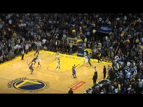 Okc vs gsw ANDRE IGUODALA ftw