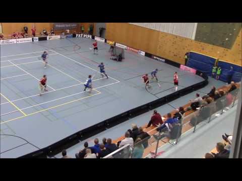 Maalikooste LeBa SB   LNM  15 10 2016