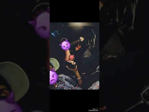 El Memito y el Flako (MAKABELICO)