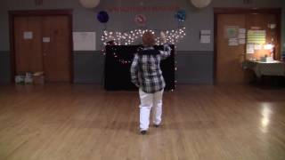 Earthquake Instruction