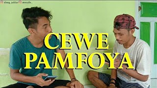 Download lagu CEWE PAMBAFOYA || CREATIV ANAK REBAHAN mp3 Download lagu CEWE PAMBAFOYA || CREATIV ANAK REBAHAN mp3