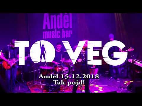 Youtube Video JSCP2C-LgJI