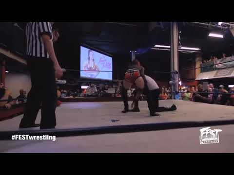 JAMIE SENEGAL HIGHLIGHTS 2019