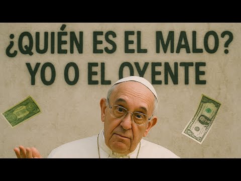 ColoCao - Yo.Soy.Rey & Crazy Point