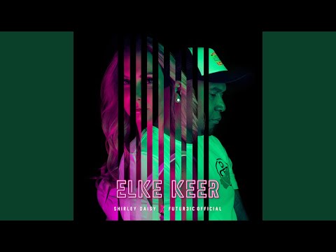Elke keer (feat. Futur3ic Official)