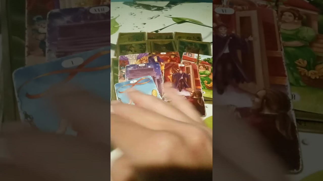 Кто симулировал
