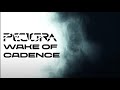 Pejora - Wake Of Cadence [Official Videoclip] 