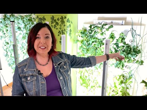 THE iHARVEST BY IGWORKS - SHOULD YOU BUY ONE?