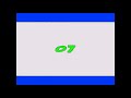 RQ OUTFIT7 Logo 2019 2020 Effects