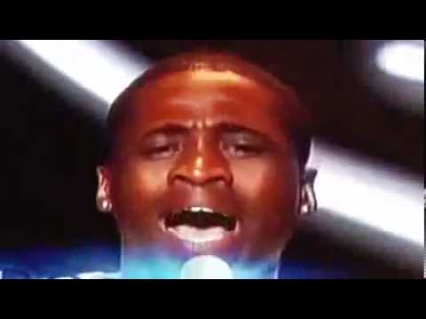 [HD] American Idol 2013 Episode 7 - Hollywood Auditions (06.02.2013)_2