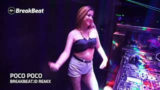 Download lagu DJ POCO POCO mp3 Download lagu DJ POCO POCO mp3