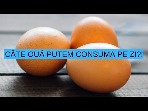 , title : 'CÂTE OUĂ PUTEM CONSUMA PE ZI?!'