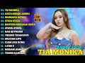 TIA MONIKA CINTA MERAH JAMBU AJENG FEBRIA MAHESA MUSIC FULL ALBUM TERBARU 2025