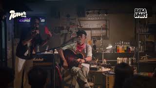 Download lagu Iksan Skuter - Live at Haka Space Kafe Pamekasan [Temor Tour 2025] mp3