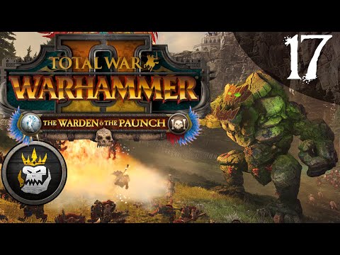 SB Slaughters The Mortal Empires 17 - New Contenders