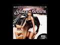 Foxy Brown ft. Grafh - We Don't Surrender (Instrumental) prod. by Jamal Doctor