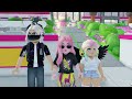 ПОЛУЧАЕМ ПЕГАСА В ТАЙКУНЕ БАРБИ! Roblox Barbie Dreamhouse Tycoon Beta