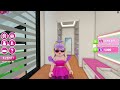 ПОЛУЧАЕМ ПЕГАСА В ТАЙКУНЕ БАРБИ! Roblox Barbie Dreamhouse Tycoon Beta