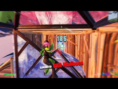 Still countin & Deserve it 🔔 | lirox Highlights #7