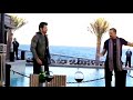 Are Band Kro Tumhara Ye सन 47 Ka Dialogue Nana Patekar Anil Kapoor Best Comedy Scene Welcome Bac