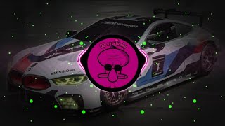 Download lagu DJ TIA MONIKA SLOW BASS VIRAL TIKTOK 2025 mp3