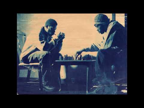 RZA & Beretta 9 (Killarmy) feat NAP (CK)