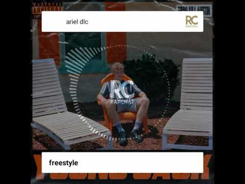 FREESTYLE DLC MAR DEL PLATA