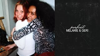 Download lagu mel & geri | perfect mp3 Download lagu mel & geri | perfect mp3