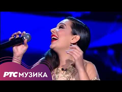 Sanja Vučić / Medley