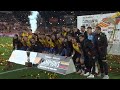 Partit Internacional Amistós Catalunya - Veneçuela