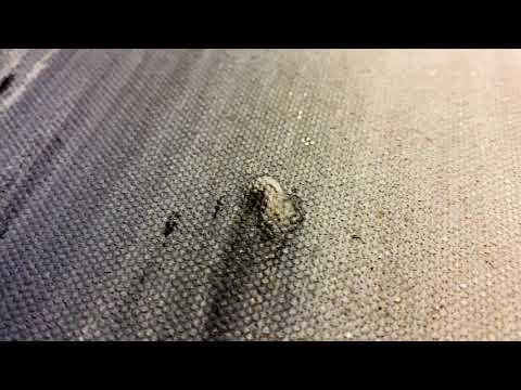 Takeleave - Climbing Trees Teaser (Project: Mooncircle, 2019)