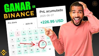 Video JSClNFvQZuc thumbnail