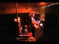 Peter Rowan at Stella Blues 1/28/11