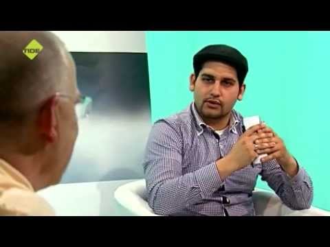 Religion in der modernen Welt und Gesellschaft - Aspekte des Islam 2/3