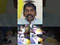 Savukkurewind Savukkushankar Savukku Savukkushankarlatestinterviewtoday Kalaignar Arrest