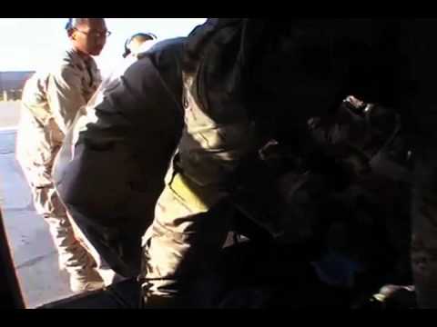 Insane Society - Another Soldier