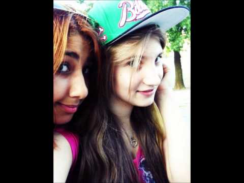 Isabelle Yardley - Tra Passato e Presente