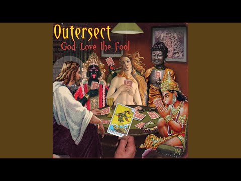 God Love the Fool