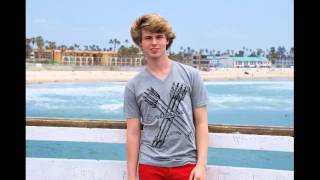 All I Need To Breathe by Tyler Matl