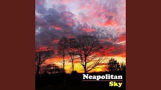 Neapolitan Sky Music Video