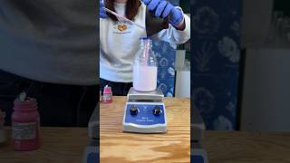 Download lagu getting (some) bismuth out of Pepto Bismol mp3