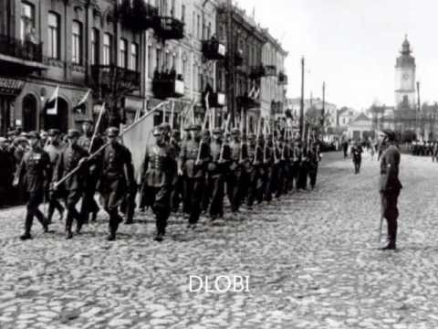 BRT RzS - Pamięć Się Nie Zatraca (11 LISTOPADA) Odsłuch HD