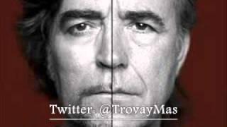 Cancion De Navidad Lyrics English Translation