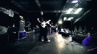 Perfect View - Slave to the Empire