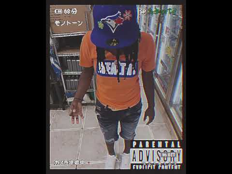 750 ari  - no love ft 2rich juice  ( official audio )